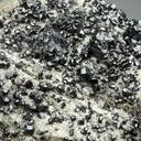 Sphalerite - image 2