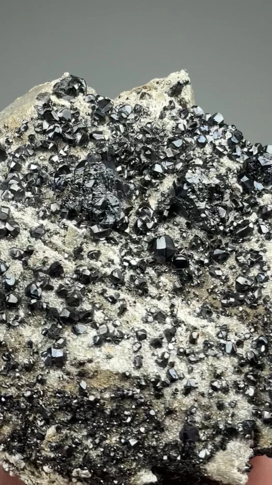 Sphalerite - image 2