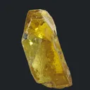 Sphalerite - image 3