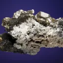 Sphalerite - image 5