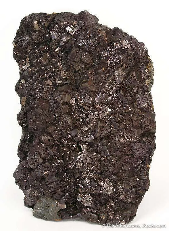 Sphalerite image