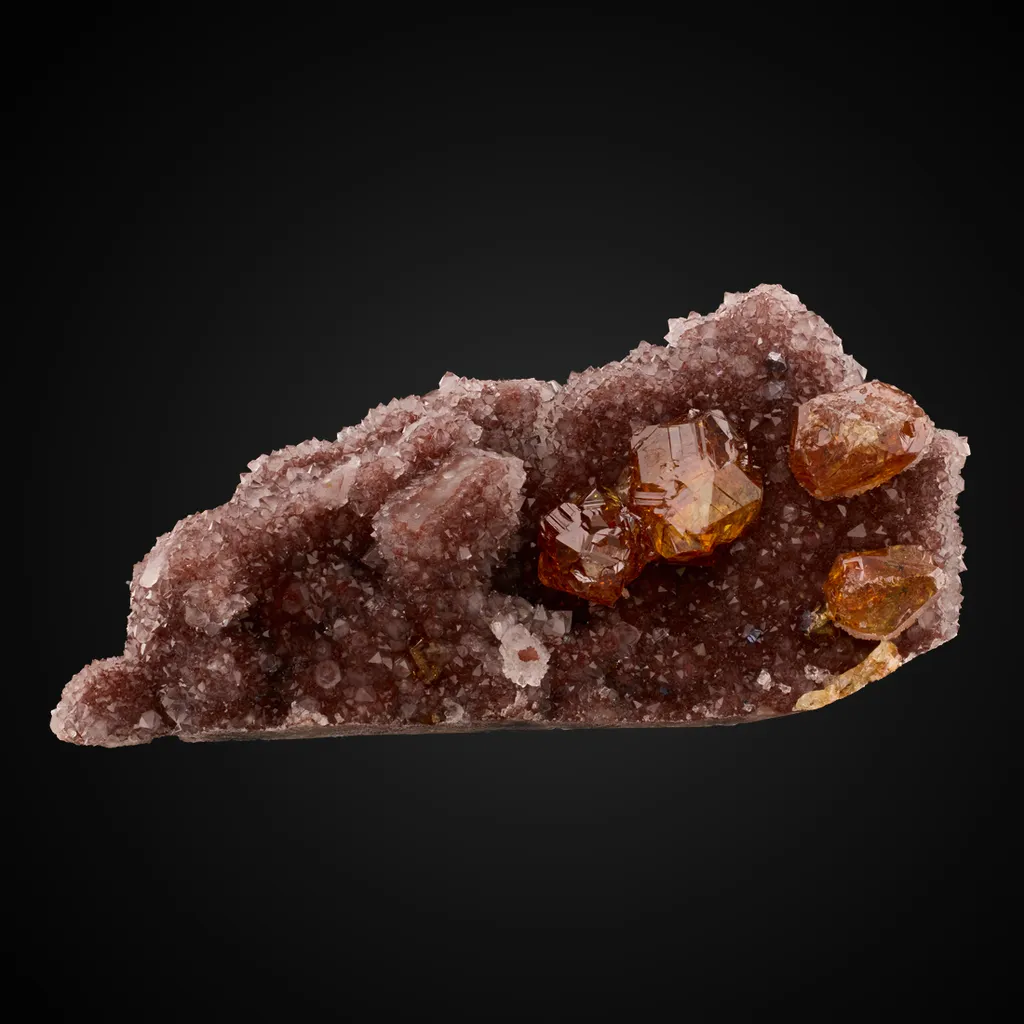Sphalerite image