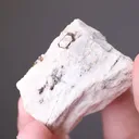 Sphalerite - image 2