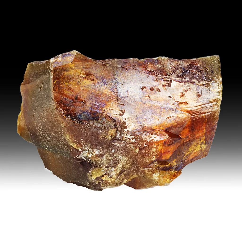 Sphalerite image