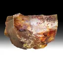 Sphalerite - image 1