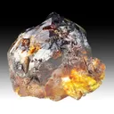 Sphalerite - image 1
