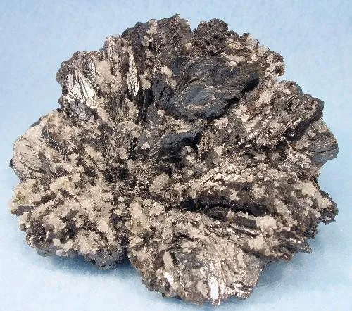 Sphalerite image