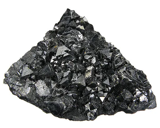 Sphalerite image
