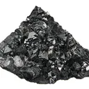 Sphalerite - image 1