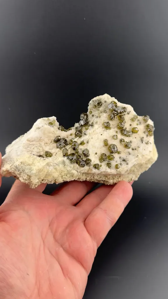 Sphalerite image
