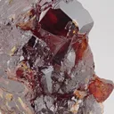 Sphalerite - image 4