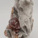 Sphalerite - image 4