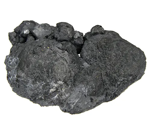 Sphalerite image