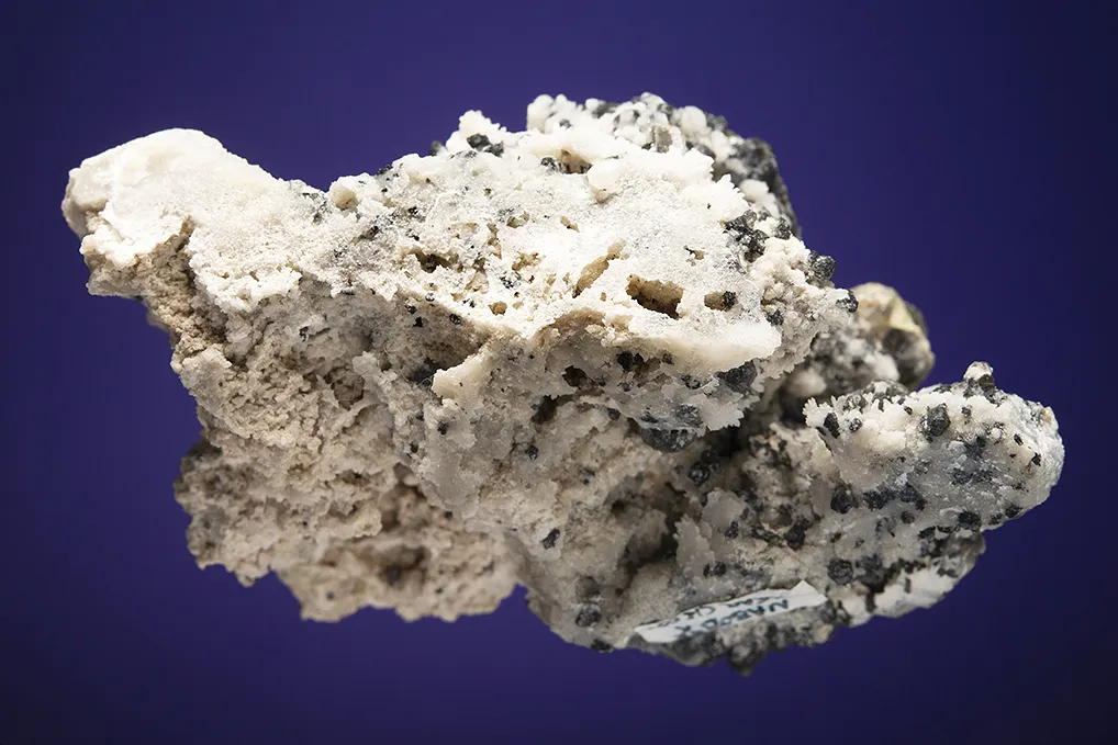 Sphalerite - image 3