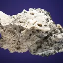 Sphalerite - image 3