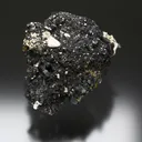 Sphalerite - image 3
