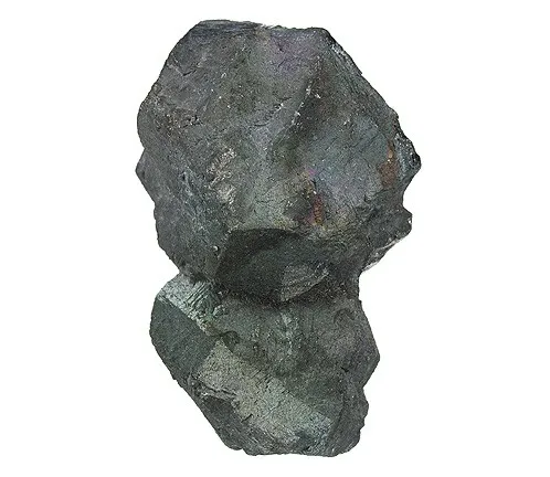 Sphalerite image