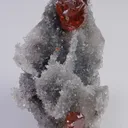 Sphalerite - image 4