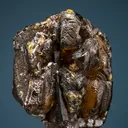 Sphalerite - image 2