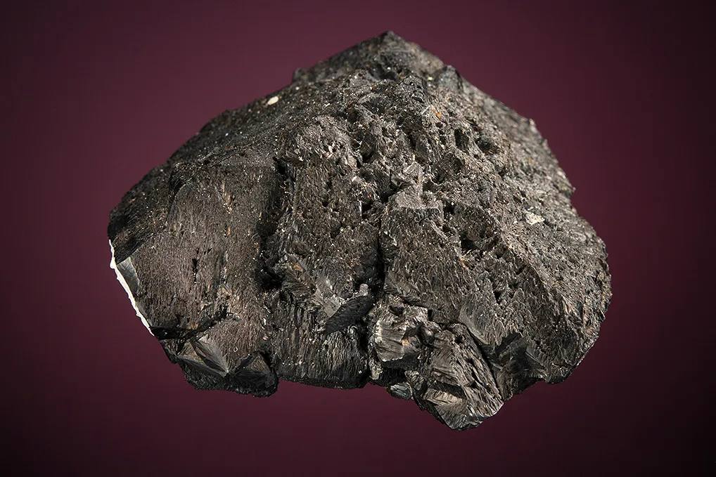 Sphalerite - image 4