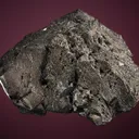 Sphalerite - image 4