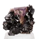 Sphalerite - image 1