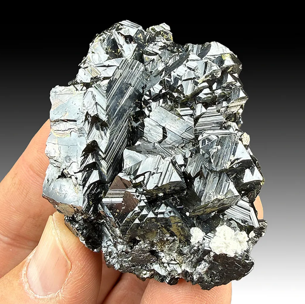 Sphalerite image