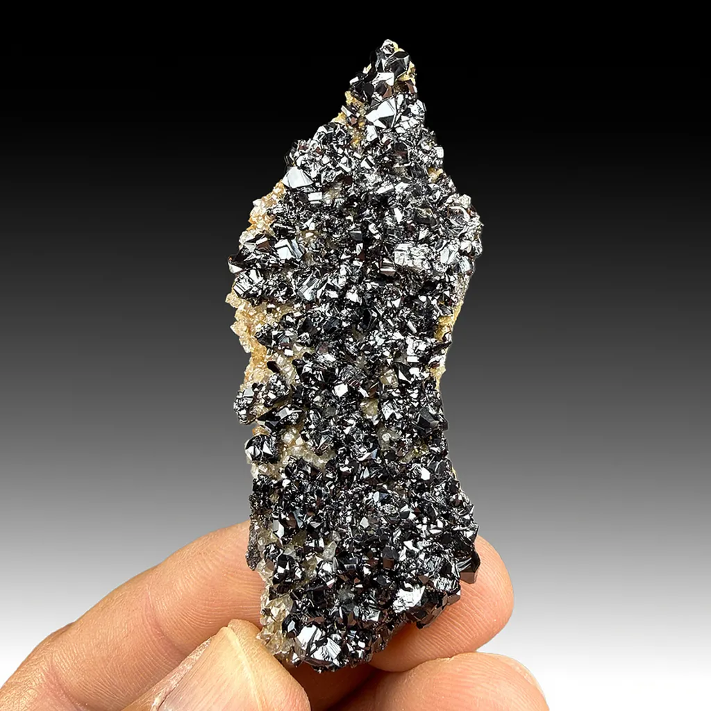Sphalerite image