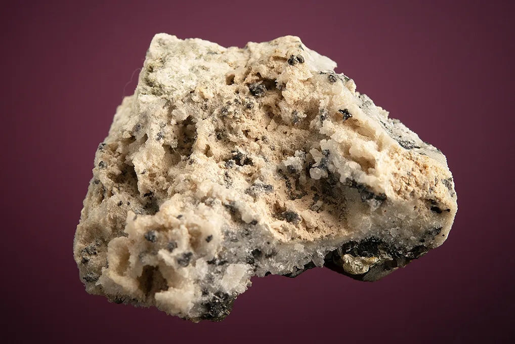 Sphalerite - image 3