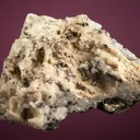 Sphalerite - image 3