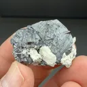 Sphalerite - image 2