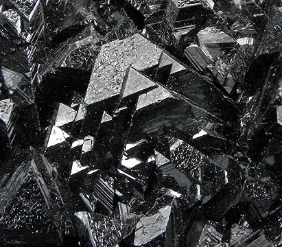 Sphalerite - image 2