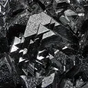 Sphalerite - image 2