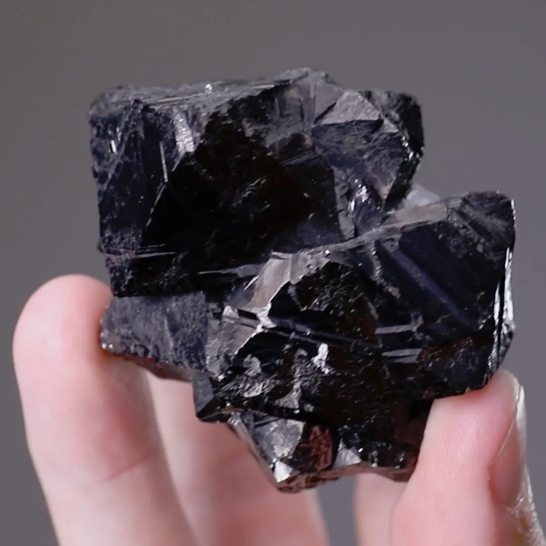 Sphalerite - image 2