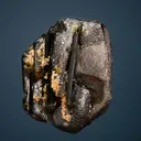 Sphalerite - image 6