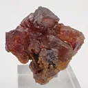 Sphalerite - image 3