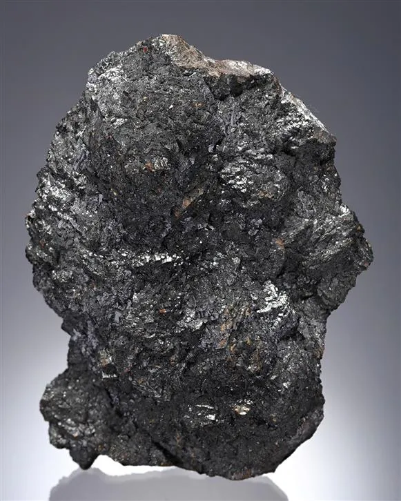 Sphalerite - image 1