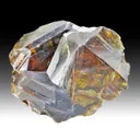 Sphalerite - image 1