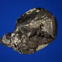 Sphalerite - image 4