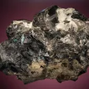 Sphalerite - image 3