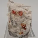 Sphalerite - image 1