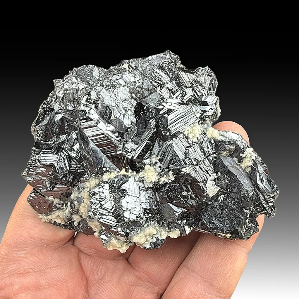 Sphalerite image