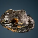 Sphalerite - image 4