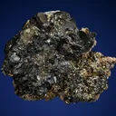 Sphalerite - image 2