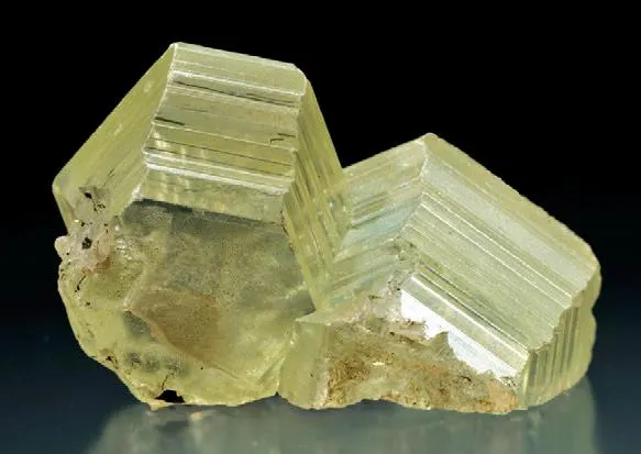 Sphalerite image