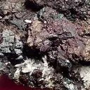 Sphalerite, Bornite, Enargite - image 2
