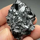 Sphalerite - image 2