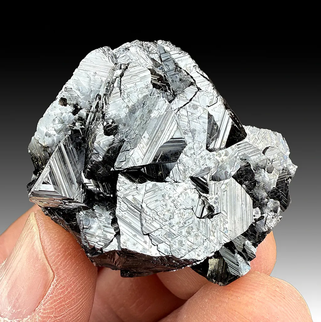 Sphalerite image