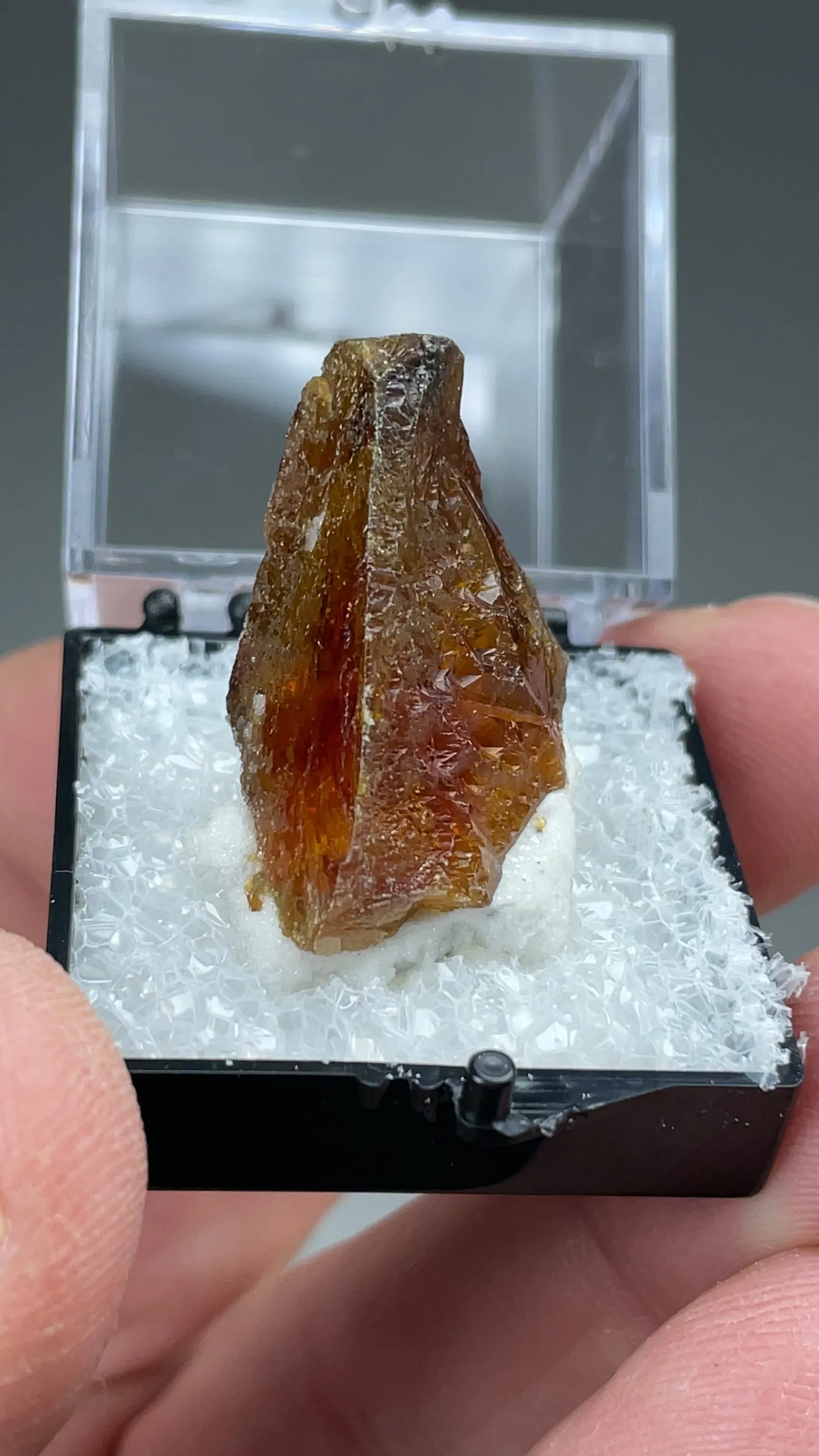 Sphalerite - image 2