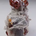 Sphalerite - image 3